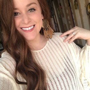 Meet your Posher, Mmorgan